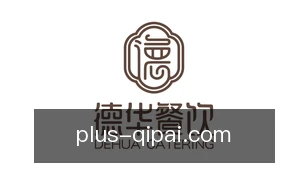 im棋牌