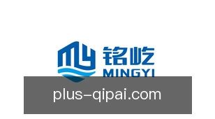 im棋牌